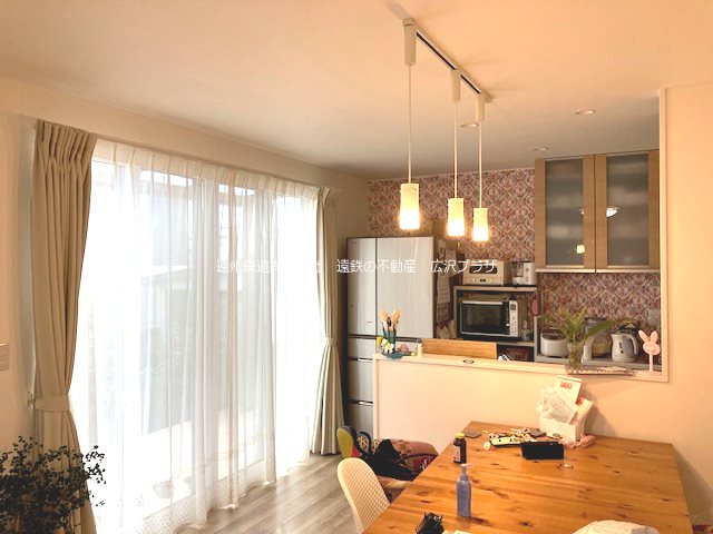 浜松市中央区小池町 その他