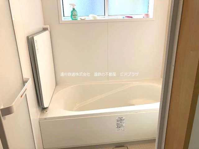 浜松市中央区小池町 その他