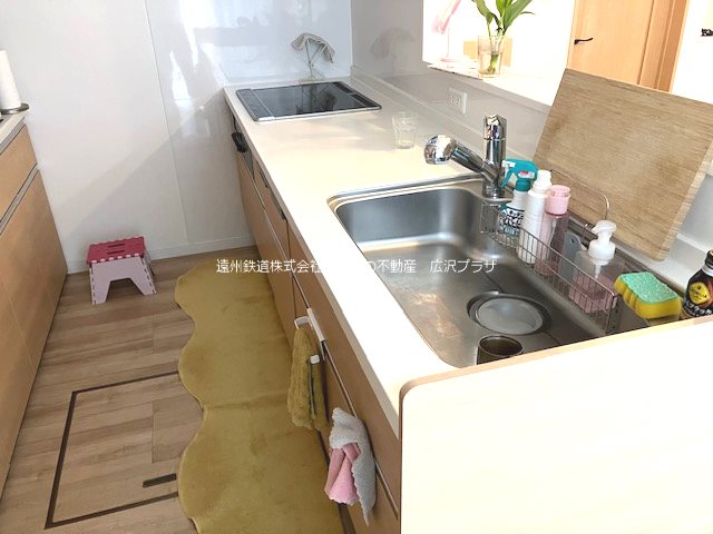 浜松市中央区小池町 その他