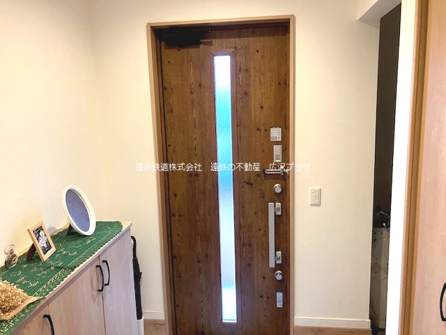 浜松市中央区小池町 その他