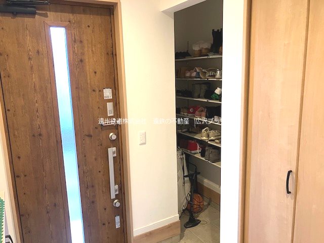 浜松市中央区小池町 その他