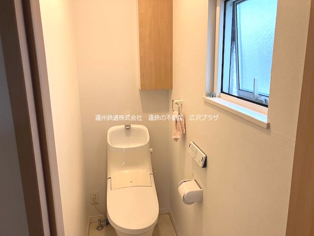 浜松市中央区小池町 その他