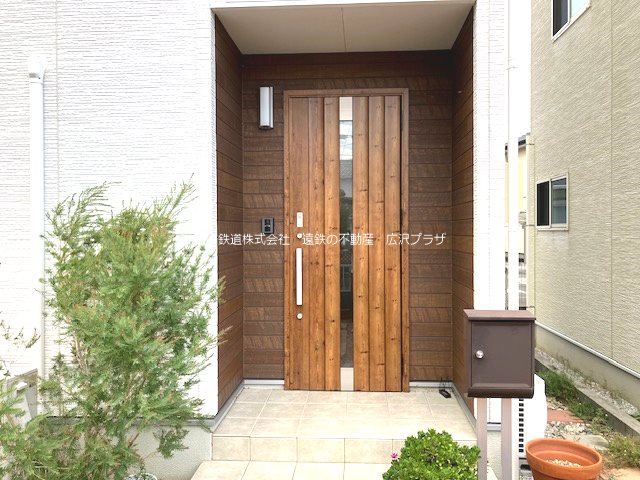 浜松市中央区小池町 その他