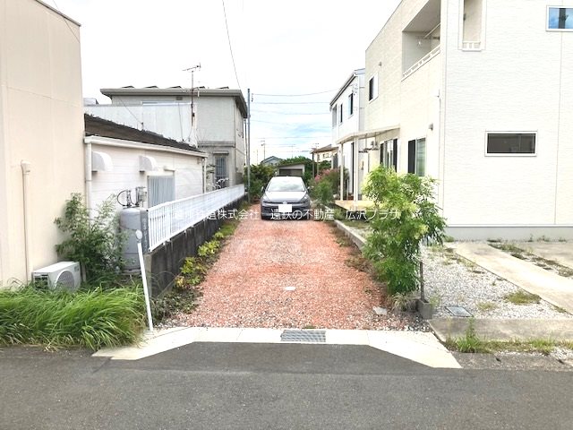 浜松市中央区小池町 その他