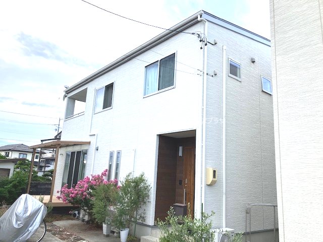 浜松市中央区小池町 その他