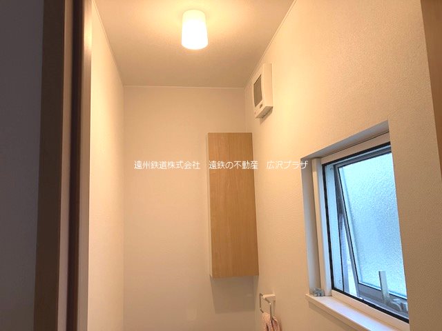 浜松市中央区小池町 その他