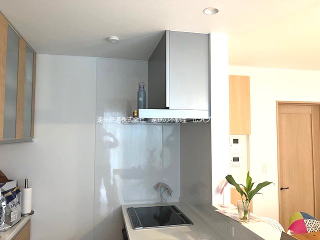 浜松市中央区小池町 その他