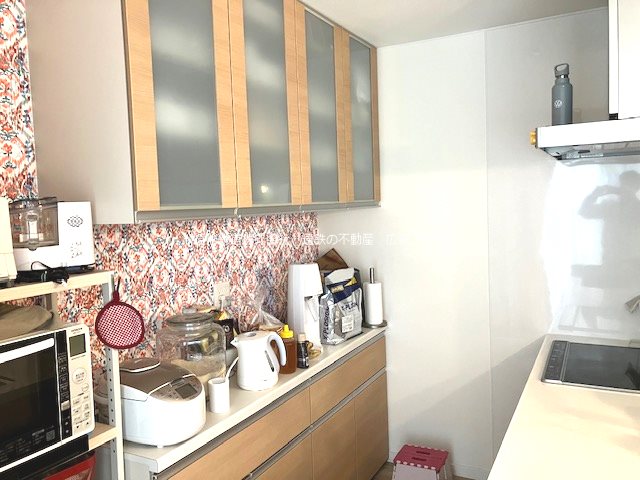 浜松市中央区小池町 その他