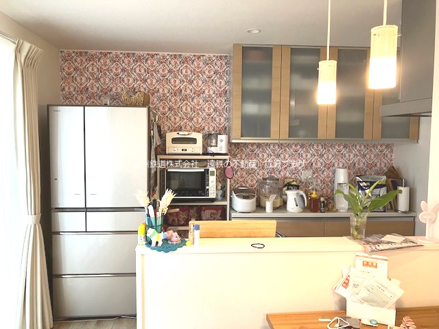 浜松市中央区小池町 その他