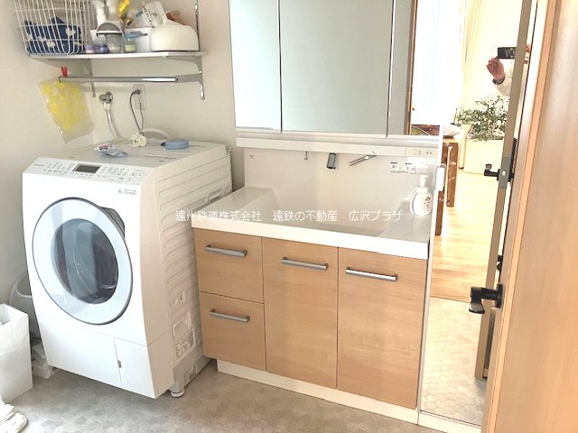 浜松市中央区小池町 その他