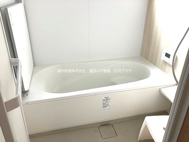 浜松市中央区小池町 その他