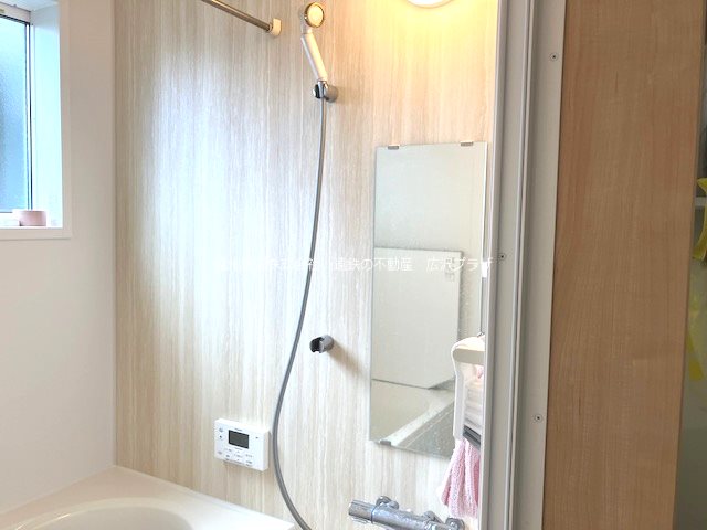 浜松市中央区小池町 その他