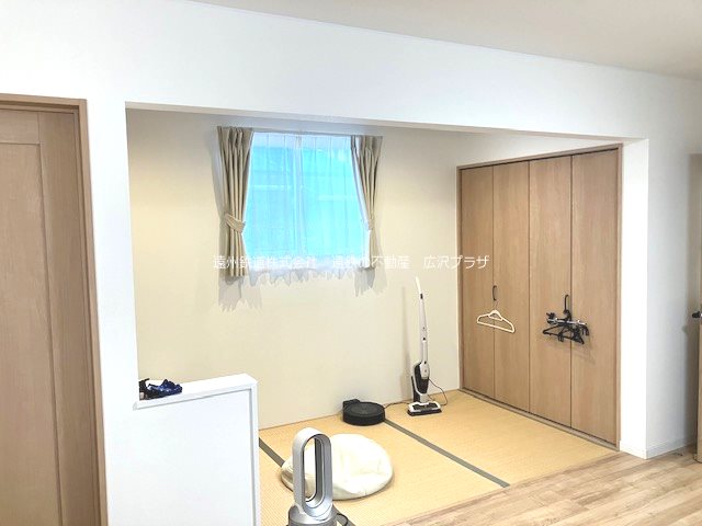 浜松市中央区小池町 その他