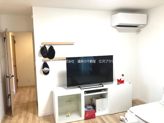 浜松市中央区小池町 その他