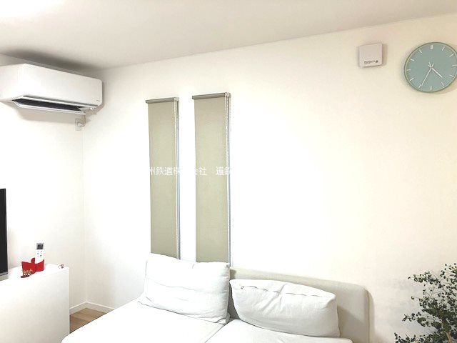 浜松市中央区小池町 その他