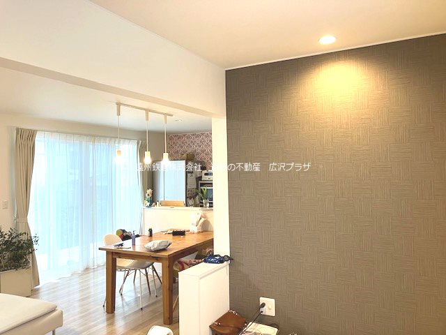 浜松市中央区小池町 その他