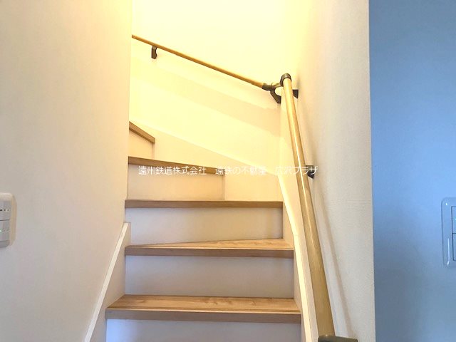 浜松市中央区小池町 その他