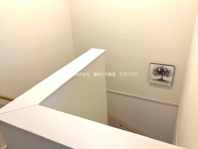 浜松市中央区小池町 その他