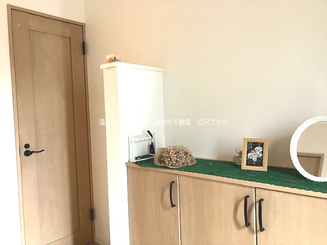 浜松市中央区小池町 その他