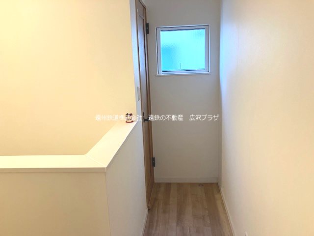 浜松市中央区小池町 その他