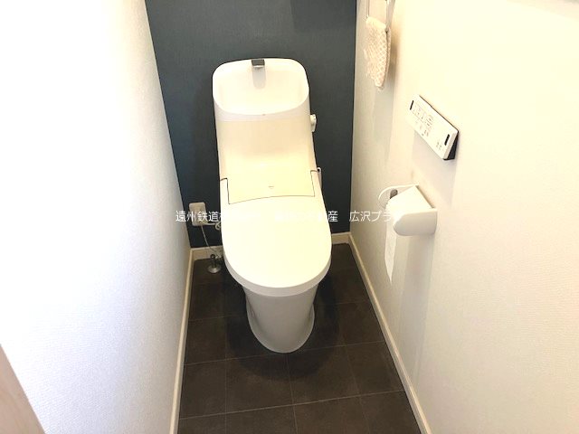 浜松市中央区小池町 その他