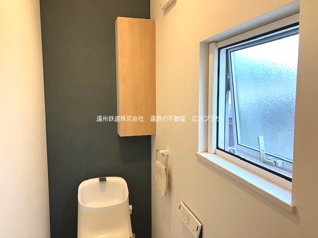 浜松市中央区小池町 その他