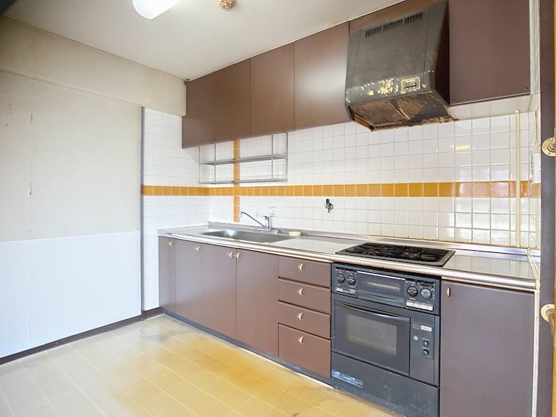 浜松アーバンヒルズ 420号室 その他