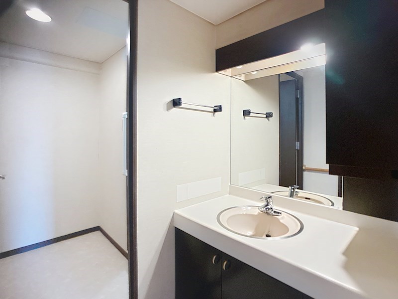 浜松アーバンヒルズ 420号室 その他