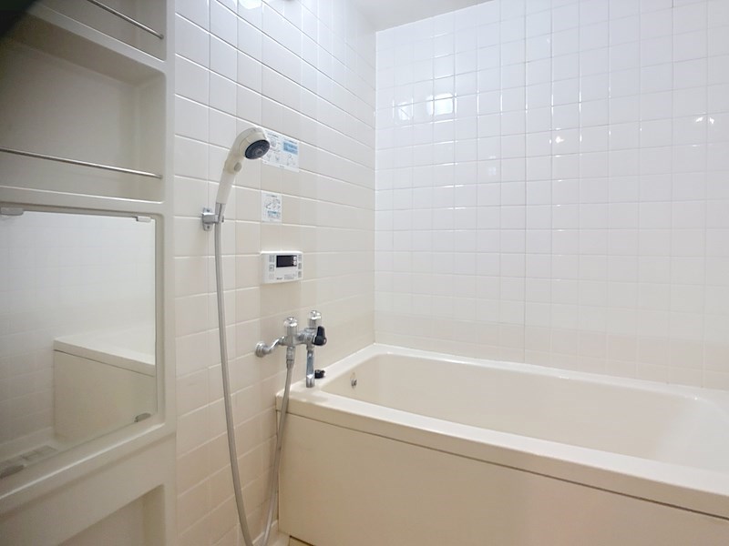 浜松アーバンヒルズ 420号室 その他