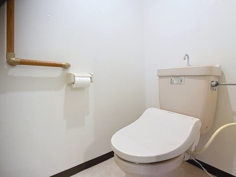 浜松アーバンヒルズ 420号室 その他