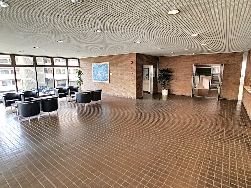 浜松アーバンヒルズ 420号室 その他