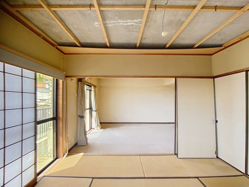 浜松アーバンヒルズ 420号室 その他