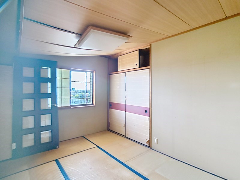 浜松アーバンヒルズ 420号室 その他