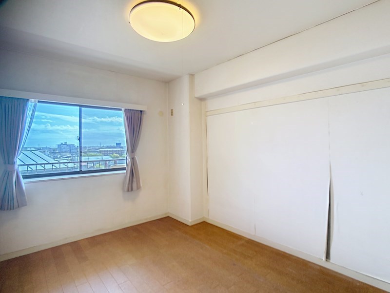 浜松アーバンヒルズ 420号室 その他