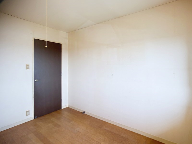 浜松アーバンヒルズ 420号室 その他