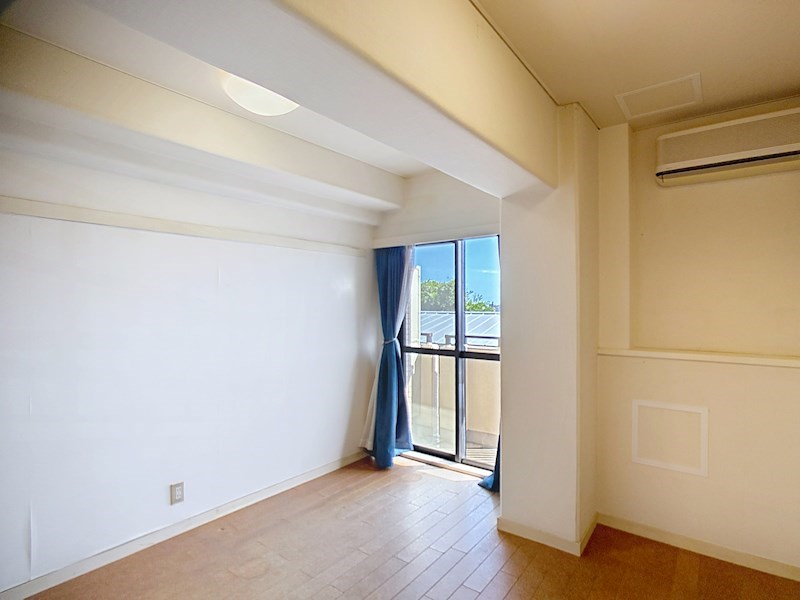 浜松アーバンヒルズ 420号室 その他