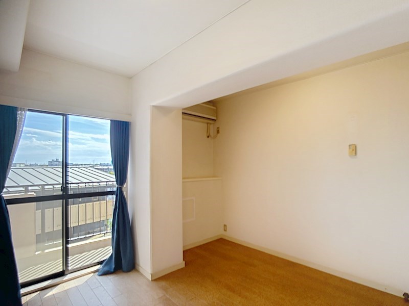 浜松アーバンヒルズ 420号室 その他