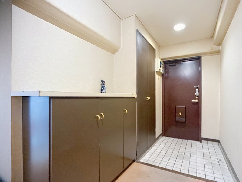 浜松アーバンヒルズ 420号室 その他