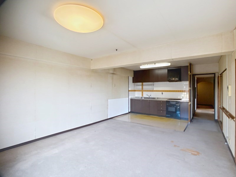 浜松アーバンヒルズ 420号室 その他