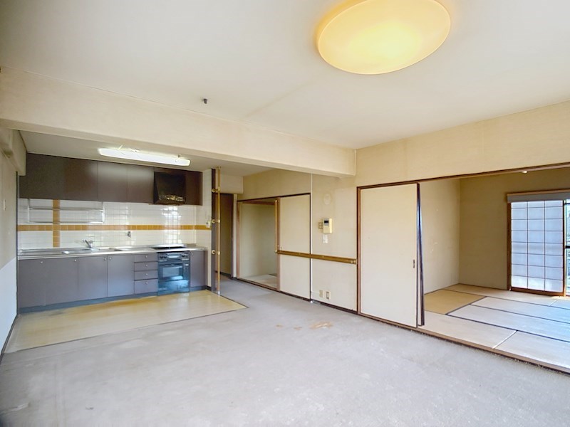 浜松アーバンヒルズ 420号室 その他