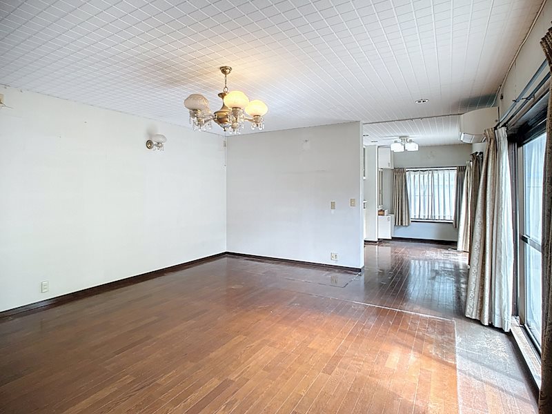 磐田市福田 その他