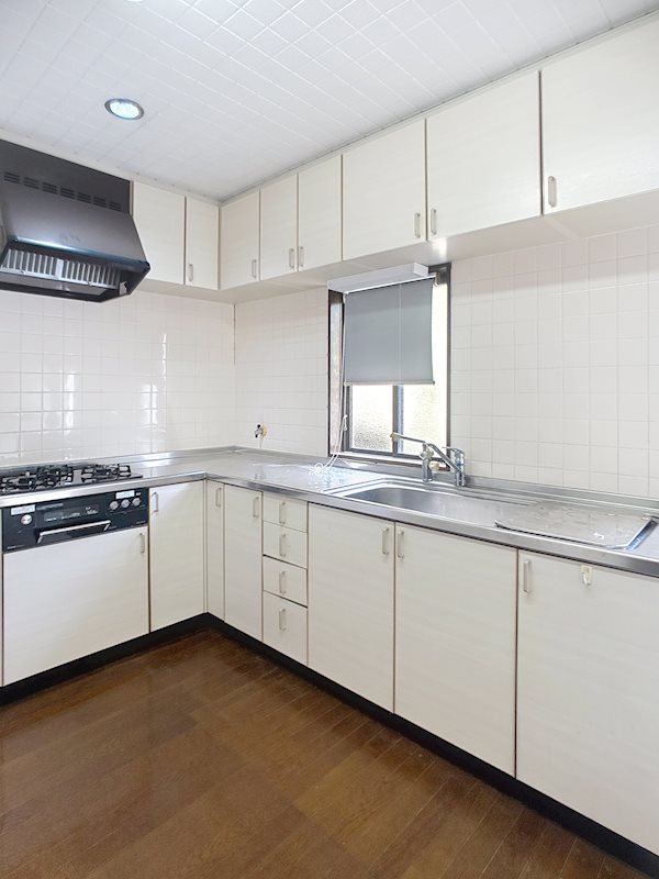 磐田市福田 その他