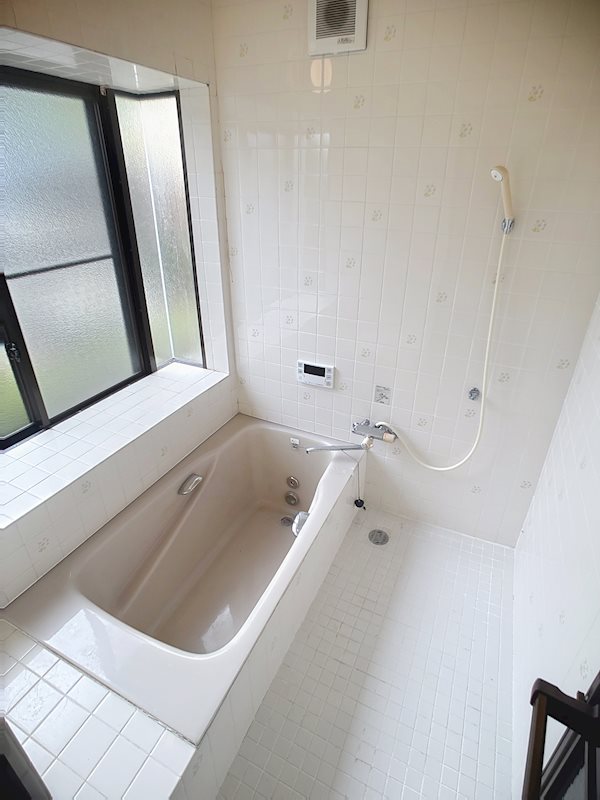 磐田市福田 その他