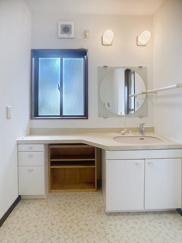 磐田市福田 その他