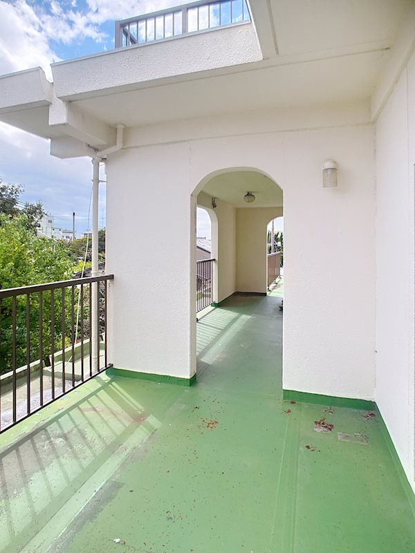 磐田市福田 その他