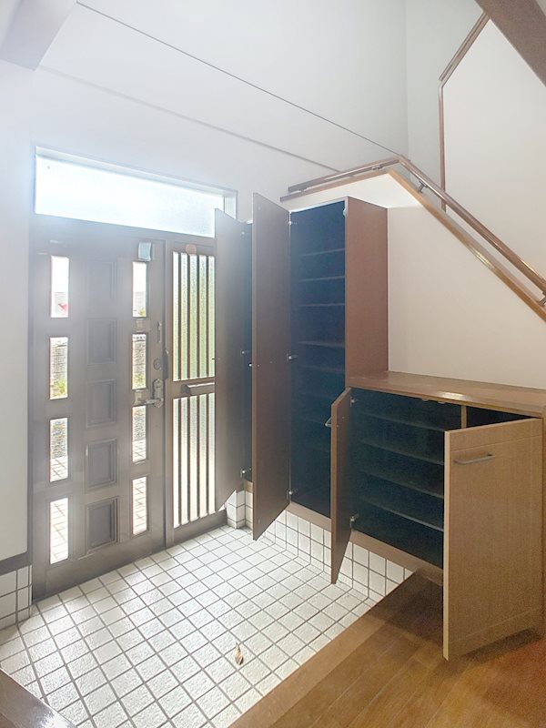 磐田市福田 その他