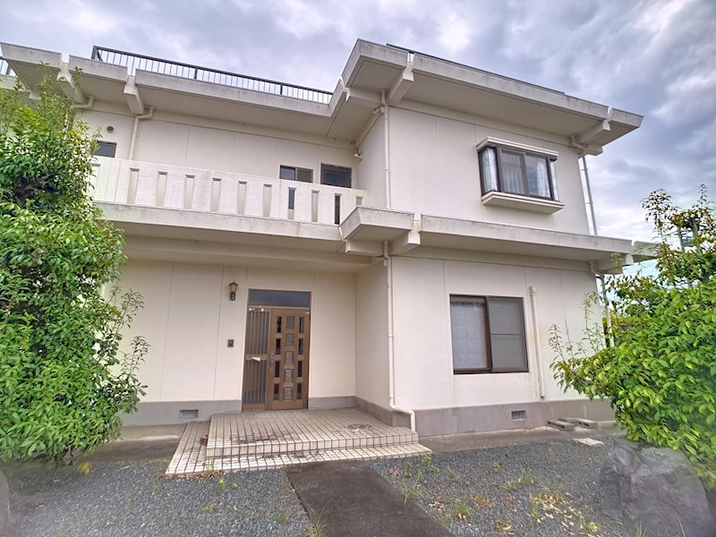 磐田市福田 その他