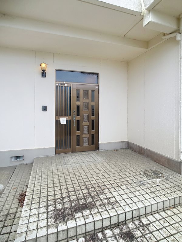 磐田市福田 その他