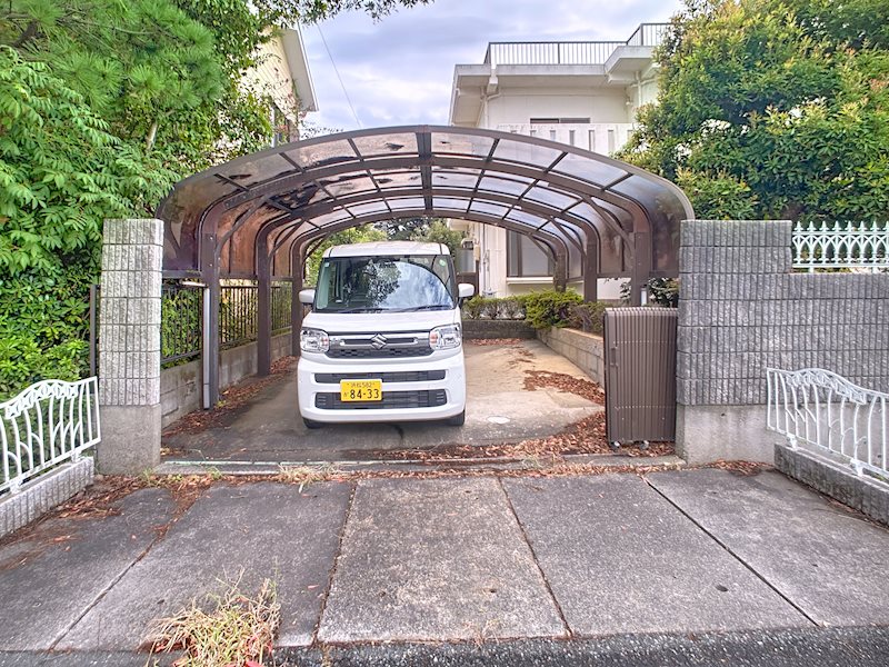 磐田市福田 その他