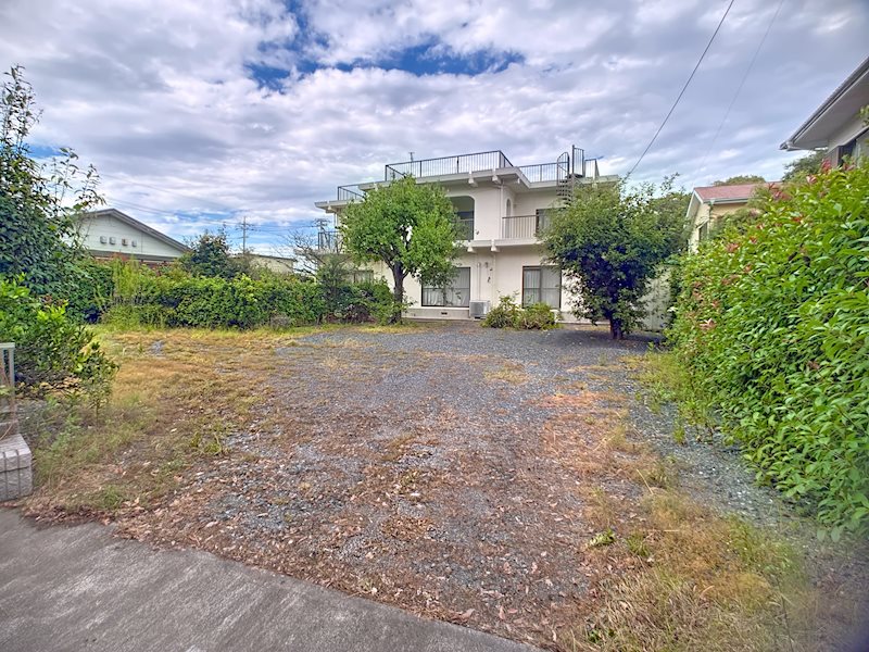 磐田市福田 その他